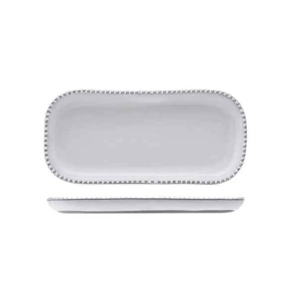 Utopia Rhythm Share Platter (2 Sizes)