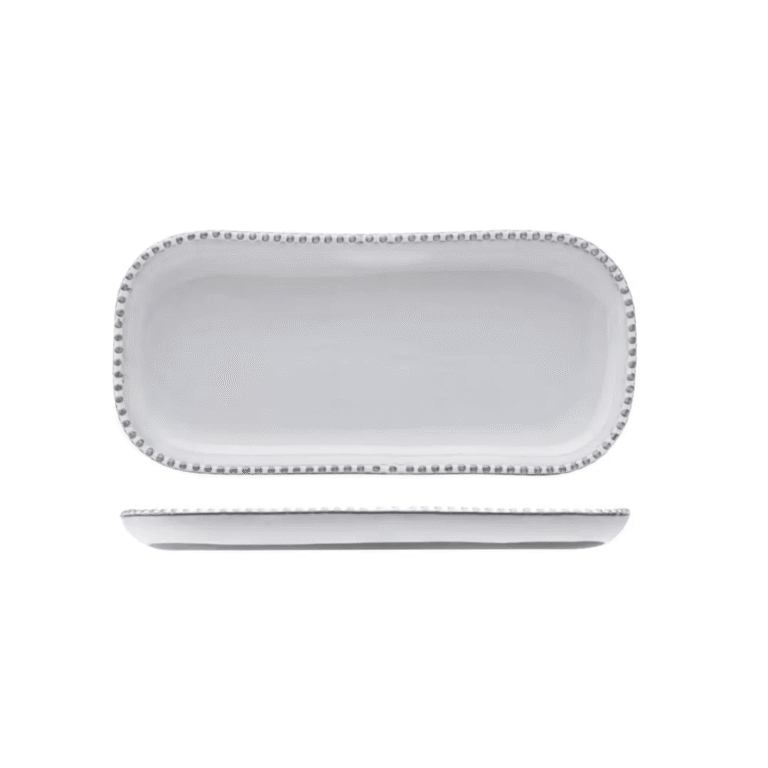 Utopia Rhythm Share Platter (2 Sizes)