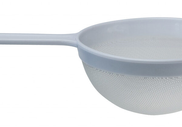 Cuisena Nylon Mesh Strainer (3 Sizes)