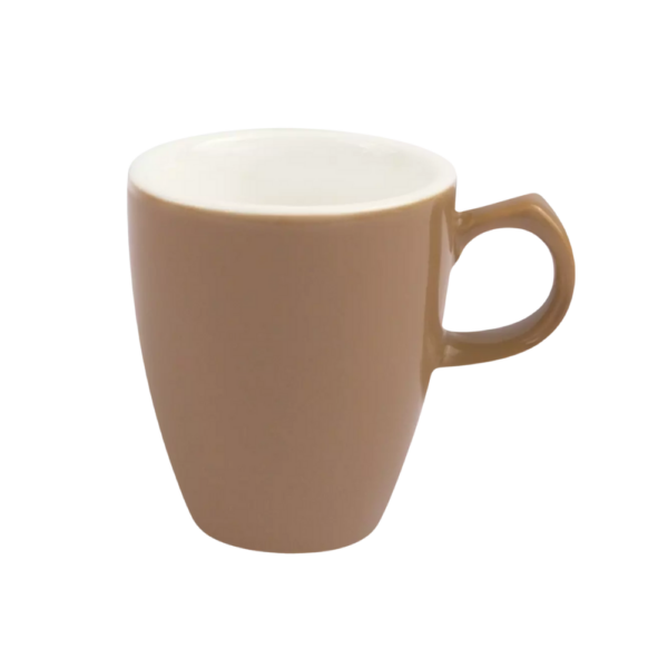 Lusso Mug 400ml (6 Colours)