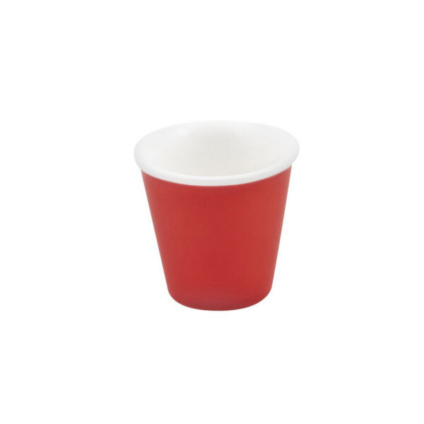 Bevande Forma Espresso Cup (12 Colours)