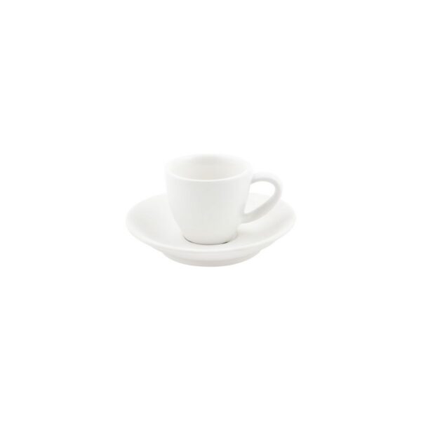 Bevande Intorno Espresso Cup (3 Colours)