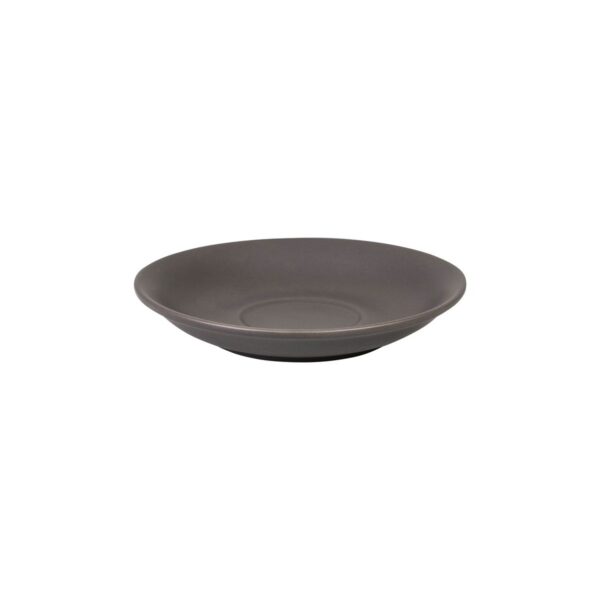 Bevande Espresso Saucer (11 Colours)