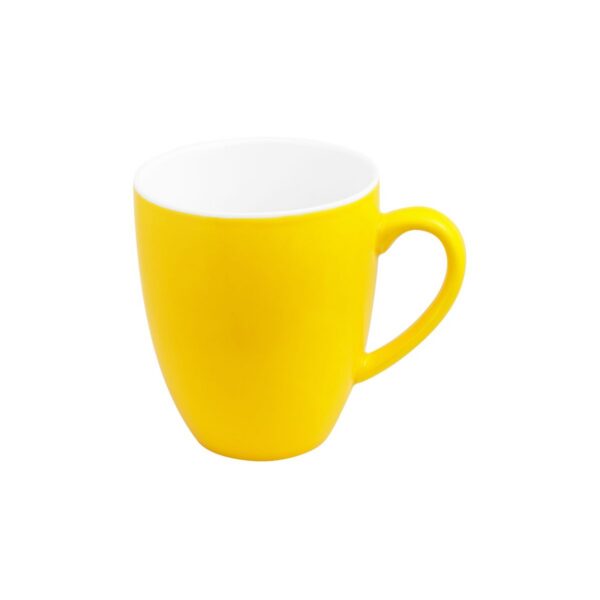 Bevande Intorno Mug (13 Colours)
