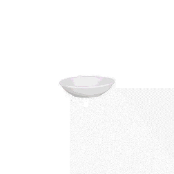 Duraceram Sauce Dish (2 Sizes)