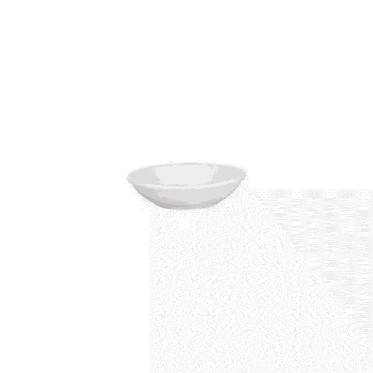 Duraceram Sauce Dish (2 Sizes)