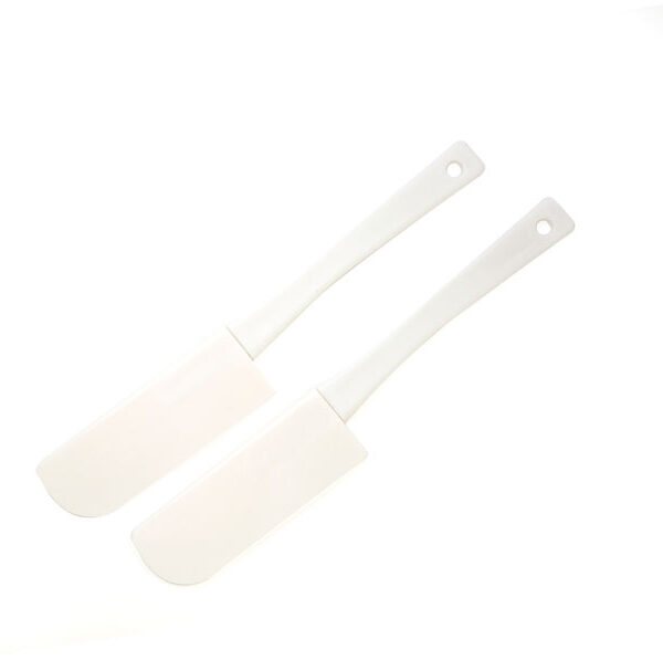 Cuisena Spatula Mini Set of 2