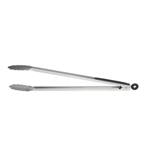 Cuisena Locking Tongs Large