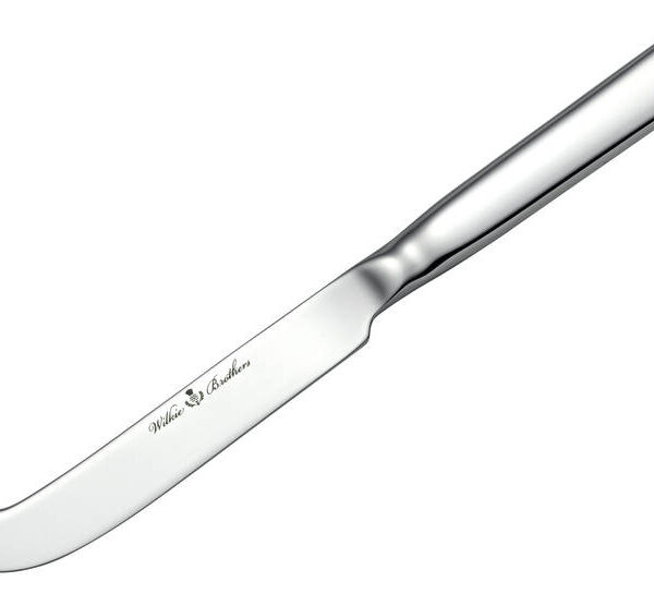 Wilkie Brothers Edinburgh Cheese Knife