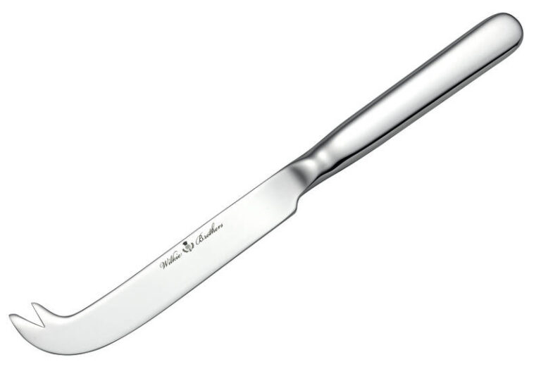 Wilkie Brothers Edinburgh Cheese Knife