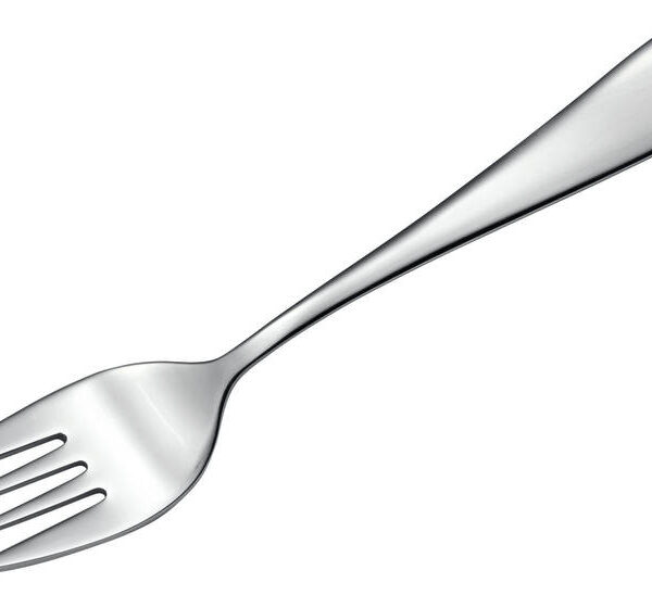 Wilkie Brothers Edinburgh Fruit Fork