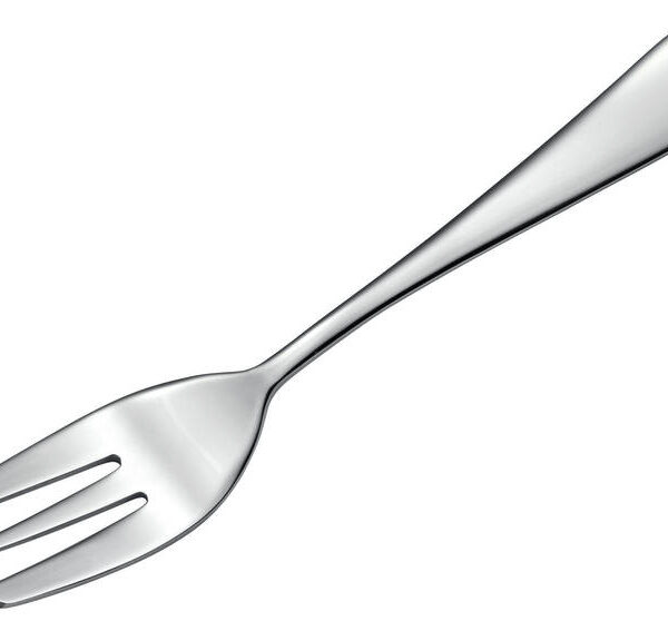 Wilkie Brothers Edinburgh Cake Fork