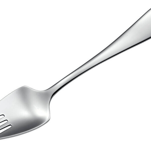 Wilkie Brothers Edinburgh Buffet Fork