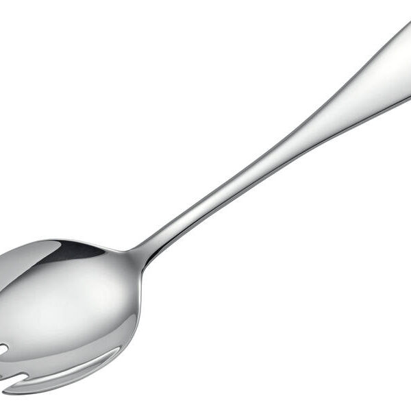 Wilkie Brothers Edinburgh Salad Fork