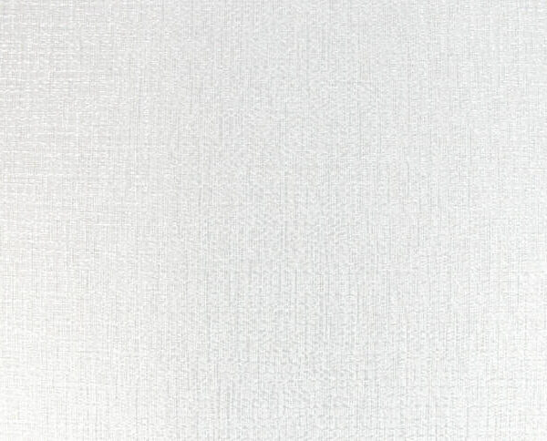 Wilkie Brothers Natural Weave White Placemat