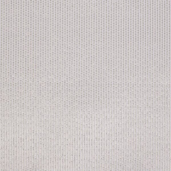 Wilkie Brothers Shimmer Gold Placemat