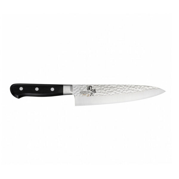 Seki Magoroku Imayo Chefs Knife 18cm