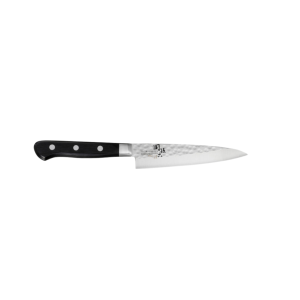 Seki Magoroku Imayo Petty Knife 12cm
