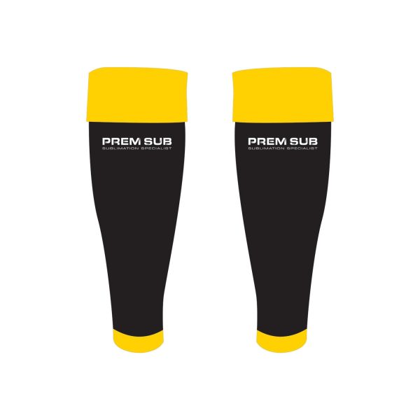 Accessories Socks Footless Playing