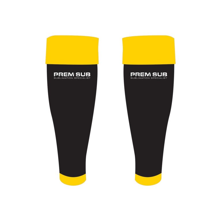 Accessories Socks Footless Playing