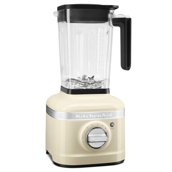 KitchenAid Artisan Blender K400 Almond Cream