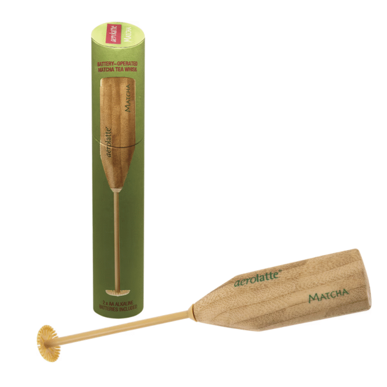 Aerolatte Matcha Tea Frother
