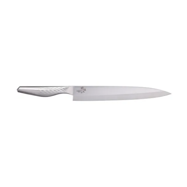 Seki Magoroku Shoso Yanagiba Knife 24cm