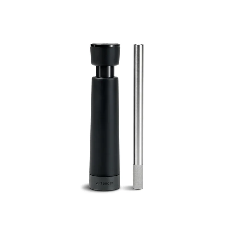Airtender Wine Aerator Pack