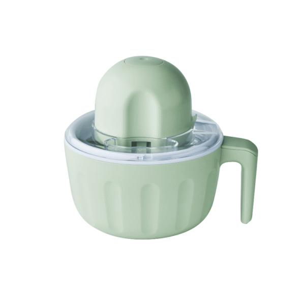 Avanti Portable Wireless Ice Cream Maker (3 Colours)