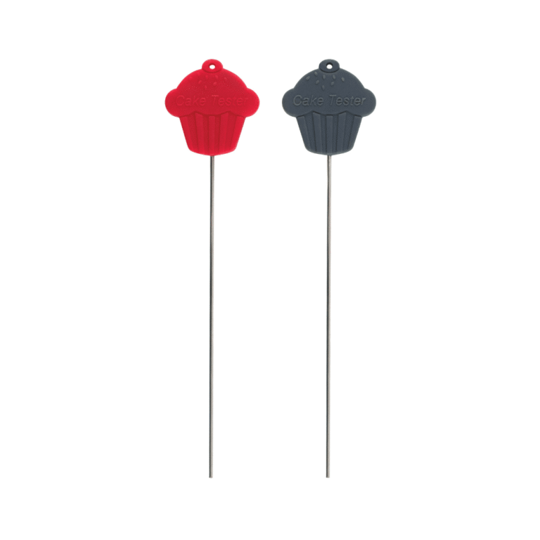 Avanti Silicone Cake Tester Set of 2