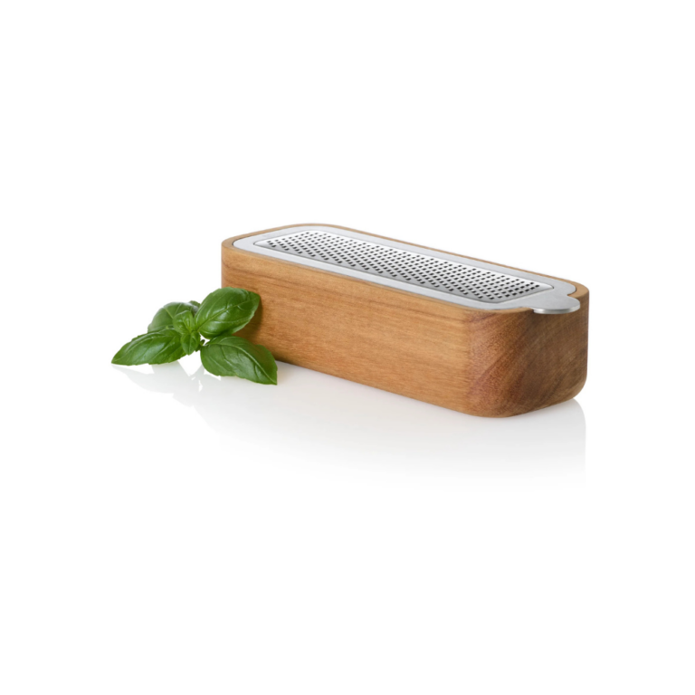 AdHoc CutnServe Rectangular Fine Grater