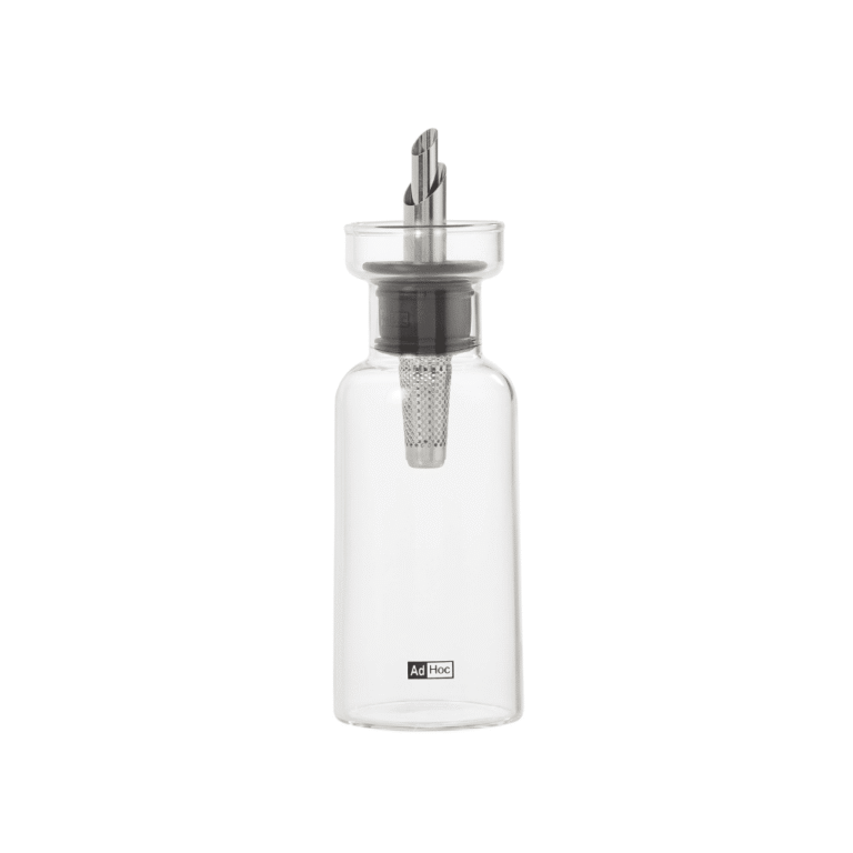 Adhoc Aromapour Oil/Vinegar Dispenser 120ml
