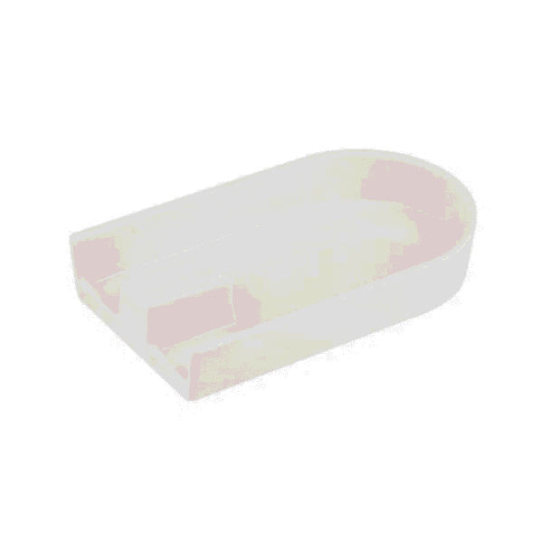 Ladelle Alto Serve & Share Tong/Spoon Rest