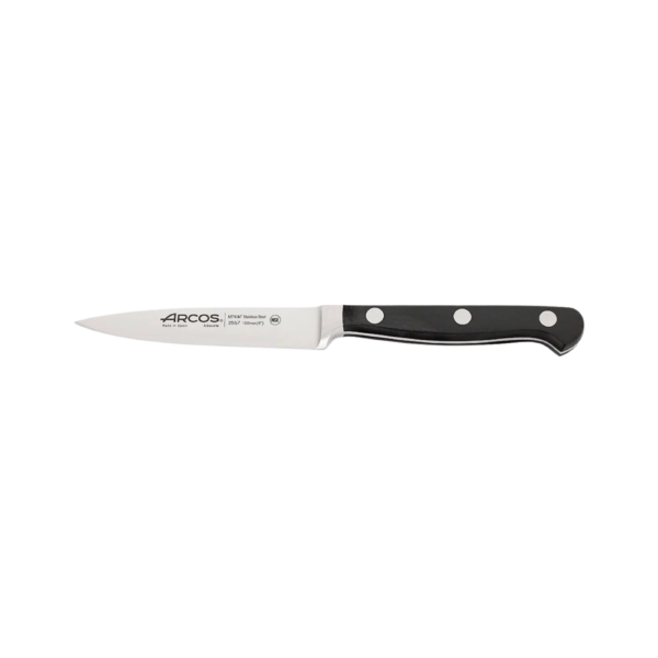 Arcos Classic Pro Paring Knife 10cm