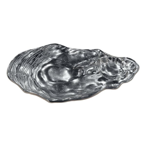 Atrani Nacre Platter