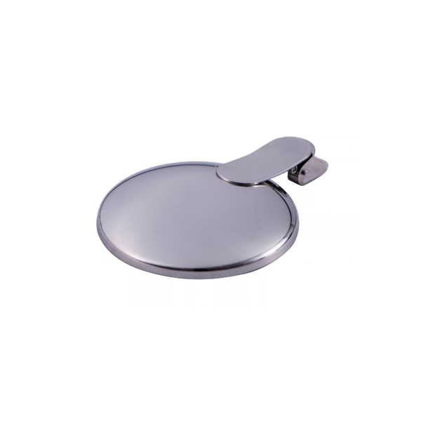 Avanti Camelia Teapot Replacement Lid 350ml