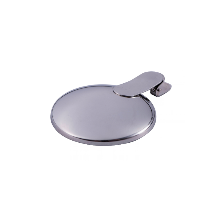 Avanti Camelia Teapot Replacement Lid 350ml