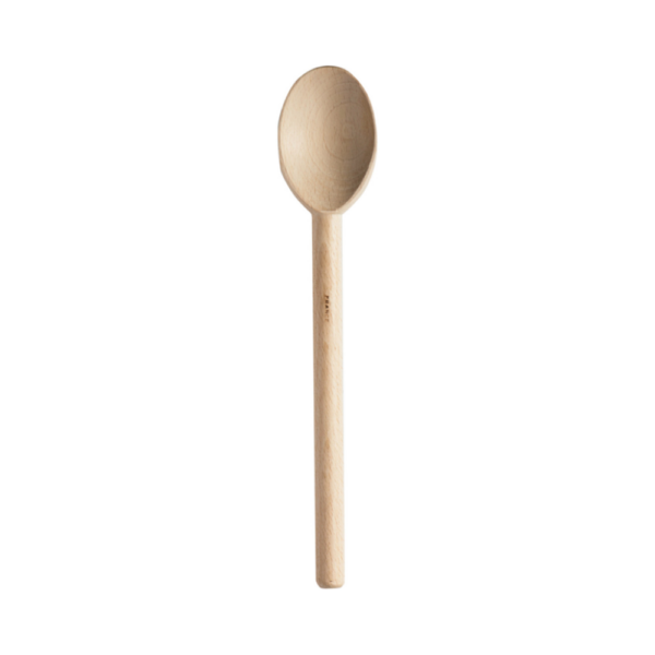 Avanti Giant Beechwood Spoon