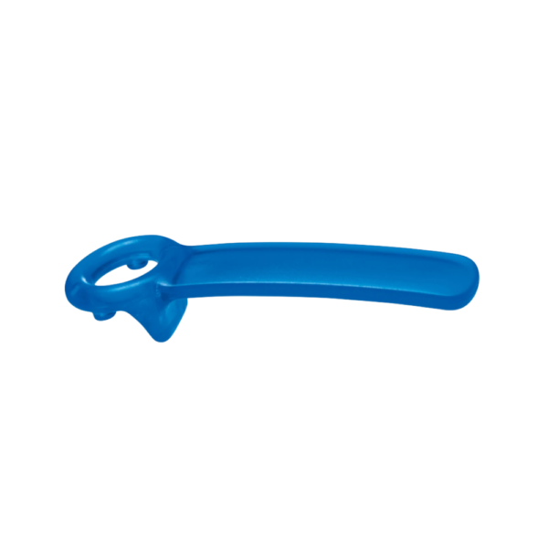 Avanti Jar Opener (4 Colours)