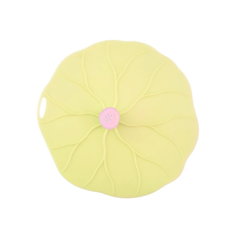 Avanti Silicone Lilypad Lid Cover 20cm