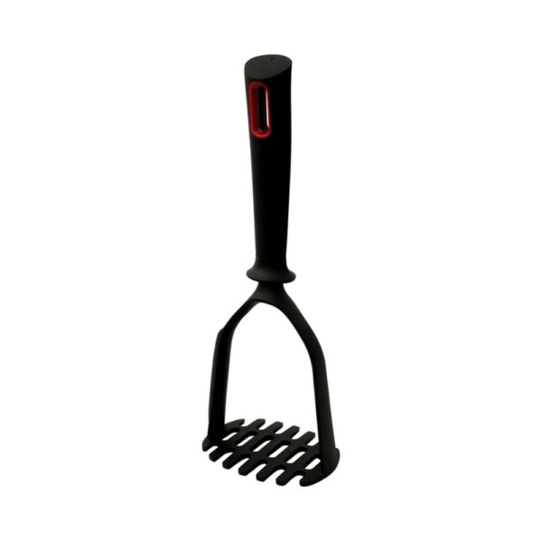 Avanti Multi-In-1 Potato Masher 28cm