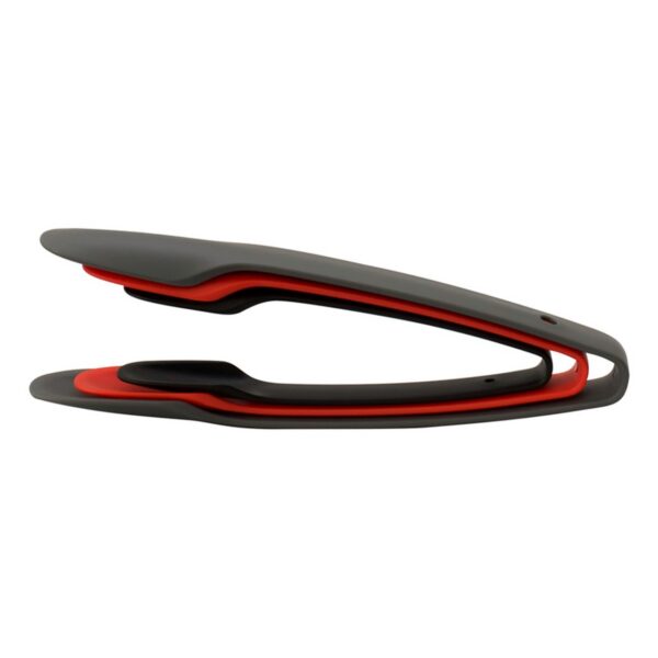 Avanti Nesting Tongs Set of 3