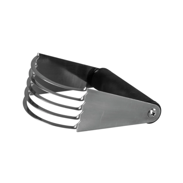 Avanti Pastry Blender 12cm