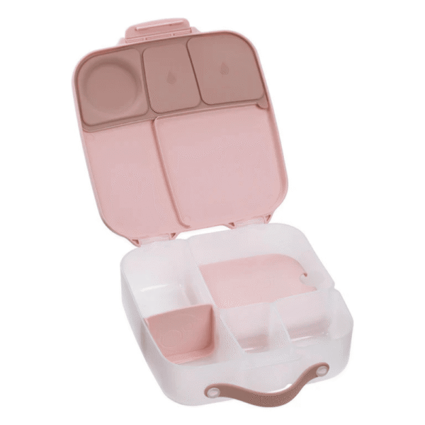 B.Box Lunchbox Blush Crush 2L