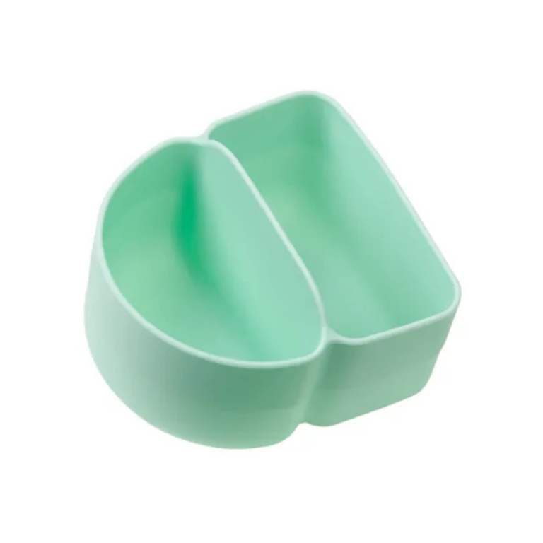 B.Box Silicone Bento Buddy Snack Forest