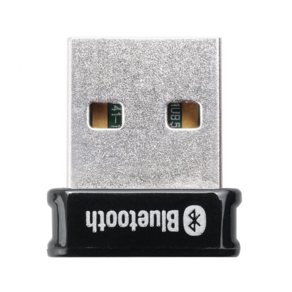 Bluetooth 5.0 Nano USB-A Ultra-Small Adapter