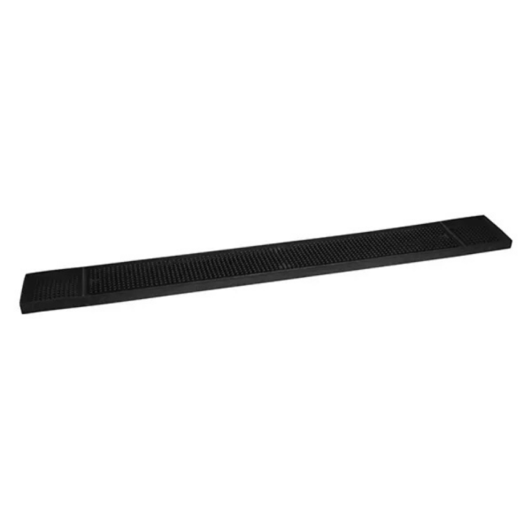 Trenton Bar Runner (2 Colours)