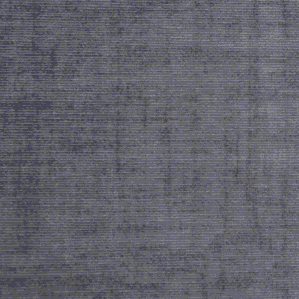 BenElke Teflon Tablecloth Denim 150x300cm