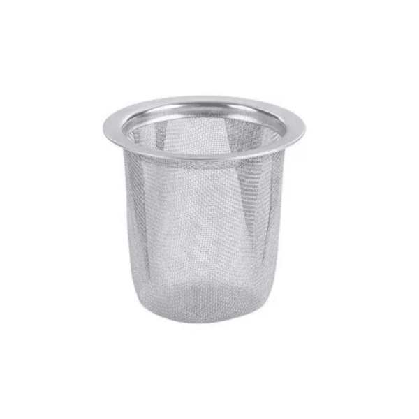 Bevande Teapot Infuser 350ml