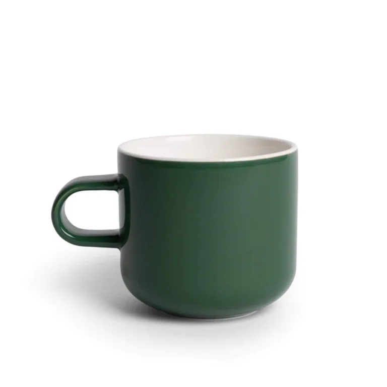 ACME Bobby Mug 300ml (5 Colours)